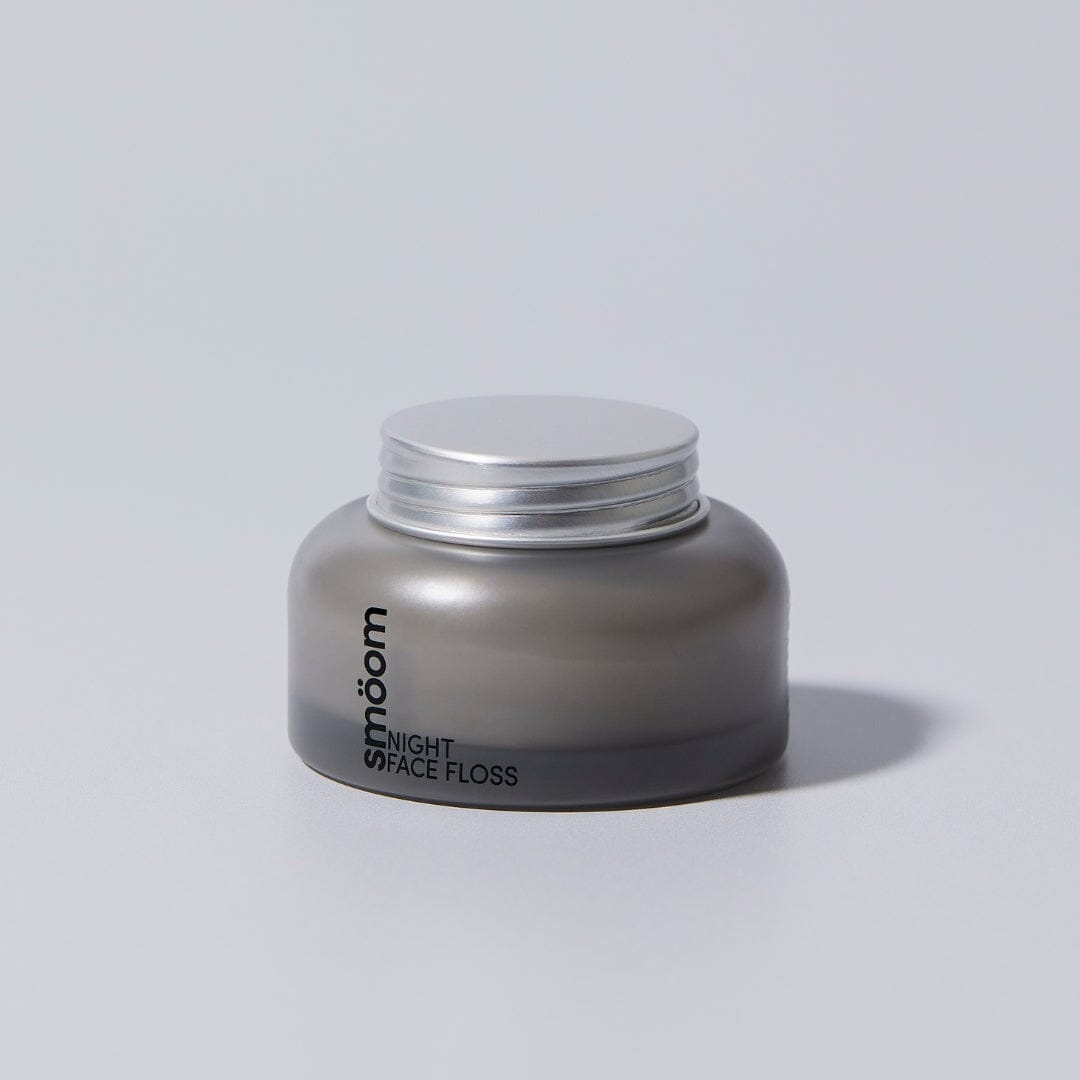 Night Face Floss