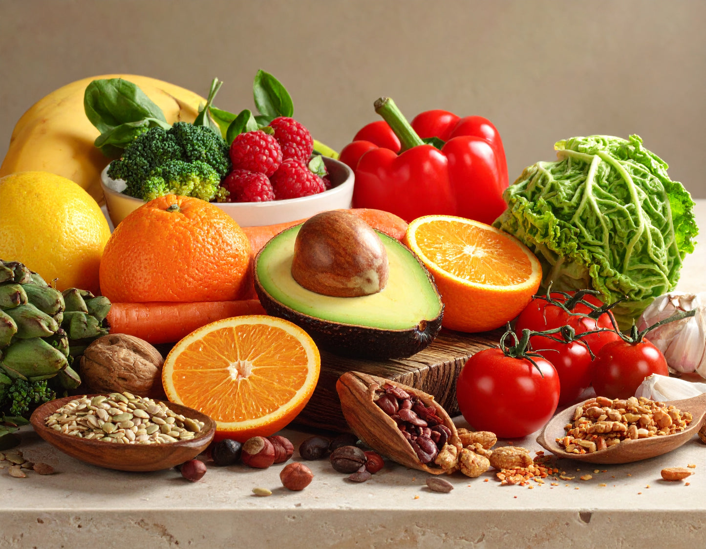 Weight Management Pack