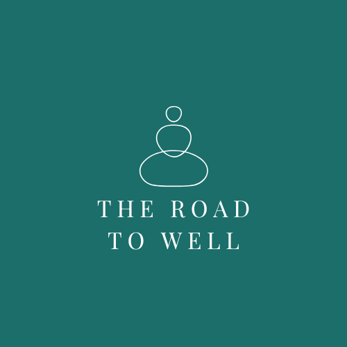 The Road To Well