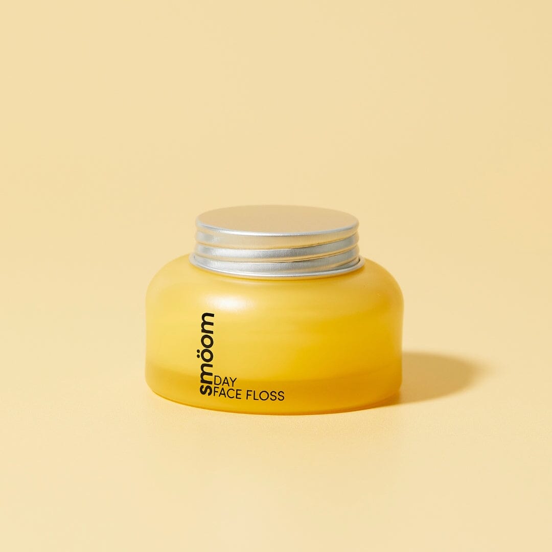 Day Face Floss