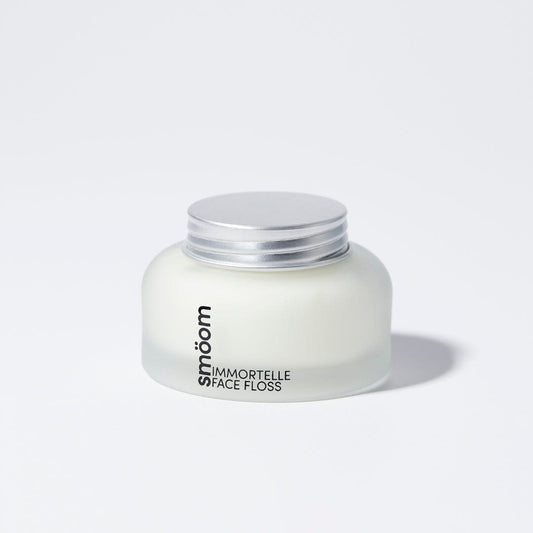 Immortelle Face Floss