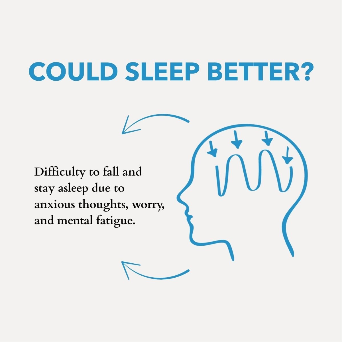 Cornish Lavender Pillow Spray