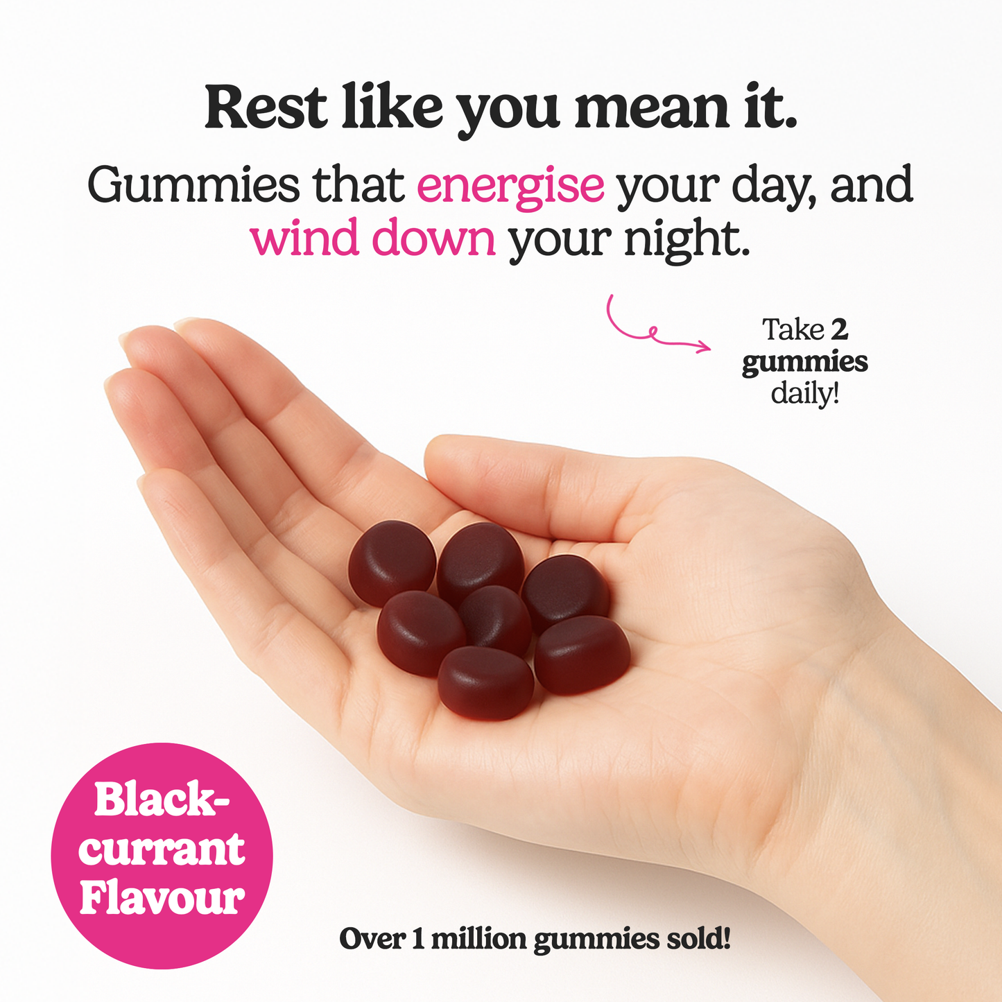 StarShroooms Full Pack