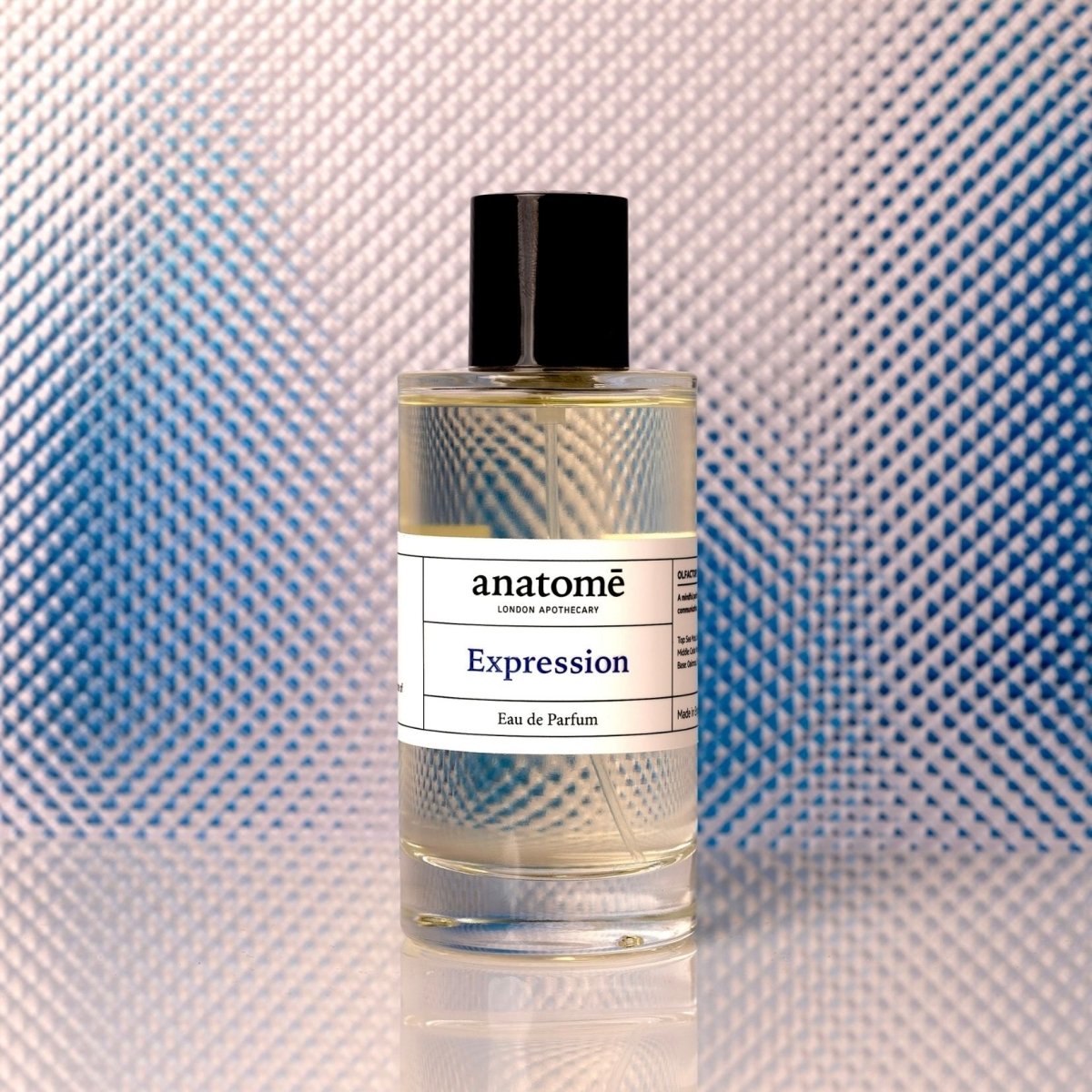 Expression Functional Parfum Travel 10ml