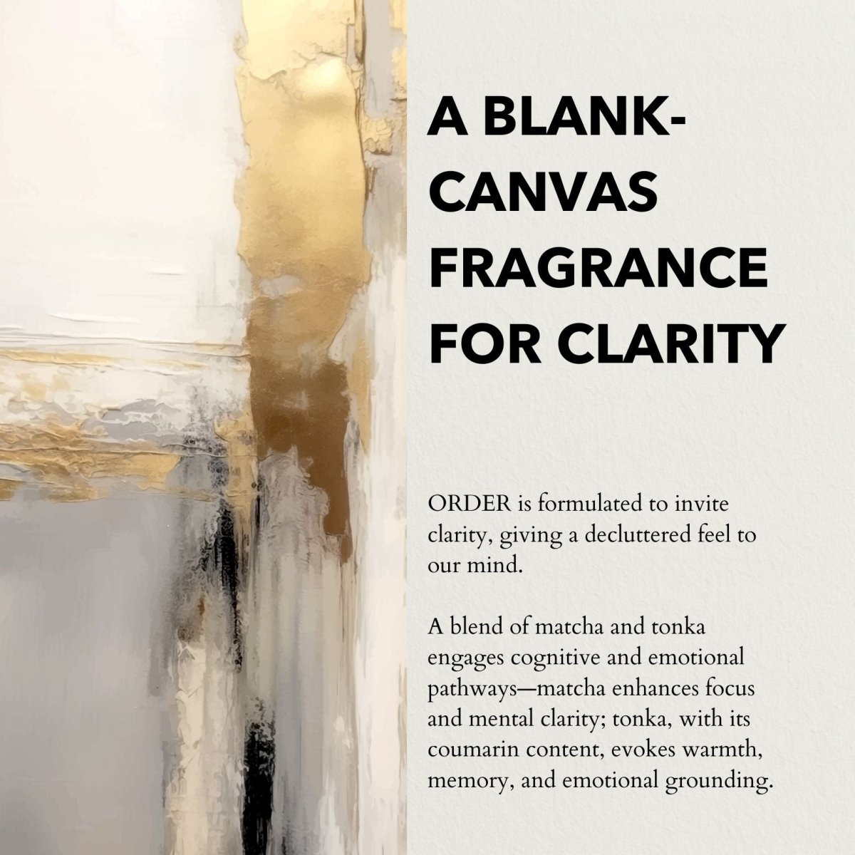 Order Functional Parfum Travel 10ml