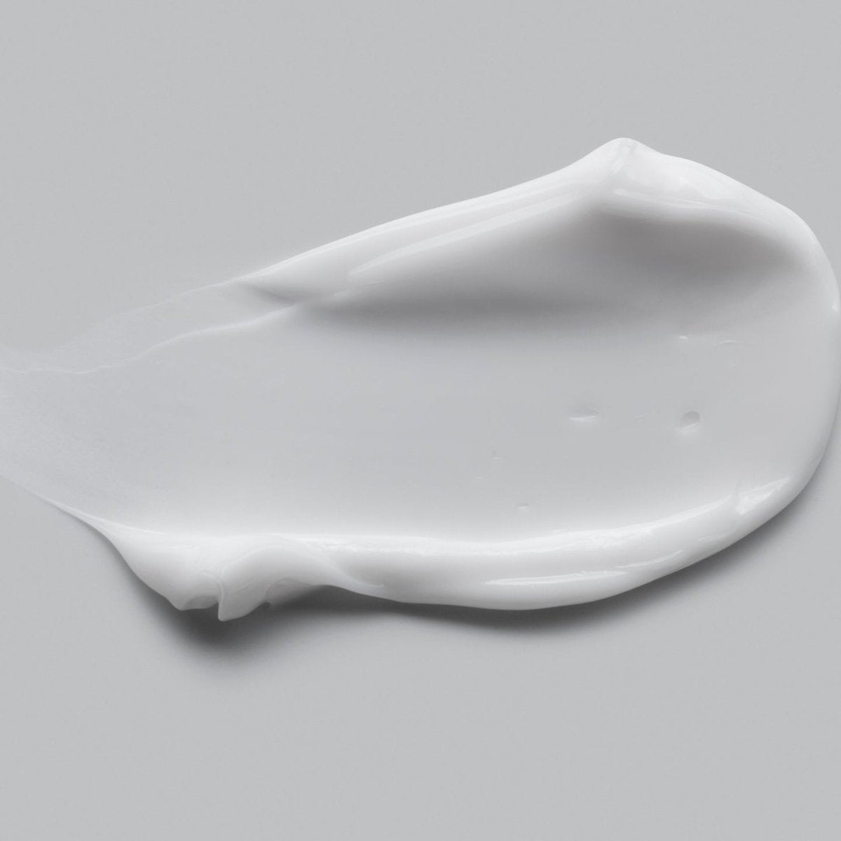 Organic Ultra Hydrating Face Moisturiser