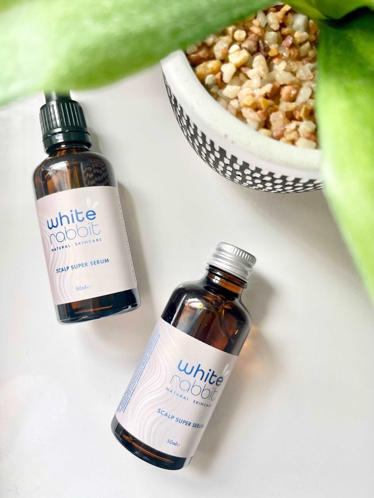 Scalp Super Serum | 50ml